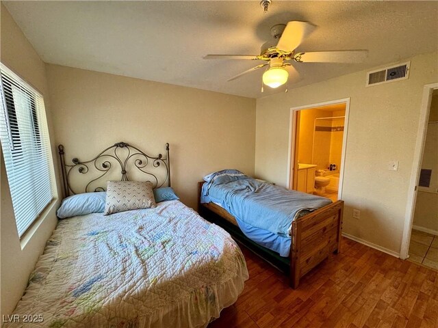 950 Seven Hills Dr Unit 2014, Henderson, NV 89052 - photo 20