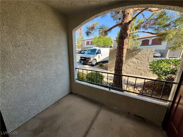 950 Seven Hills Dr Unit 2014, Henderson, NV 89052 - photo 24