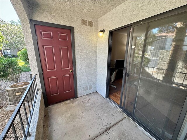 950 Seven Hills Dr Unit 2014, Henderson, NV 89052 - photo 25