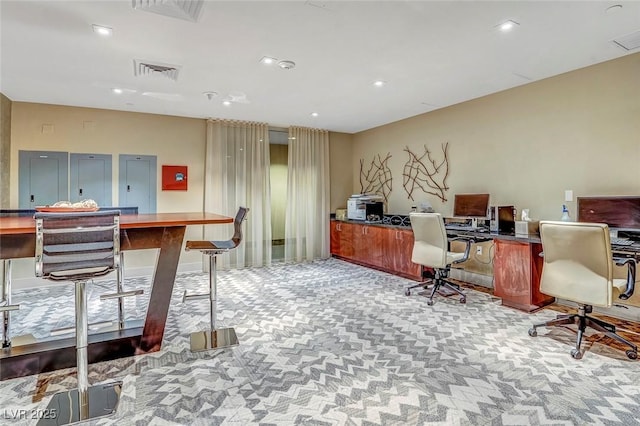 8255 Las Vegas Blvd S Unit 504, Las Vegas, NV 89123