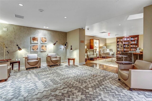 8255 Las Vegas Blvd S Unit 504, Las Vegas, NV 89123