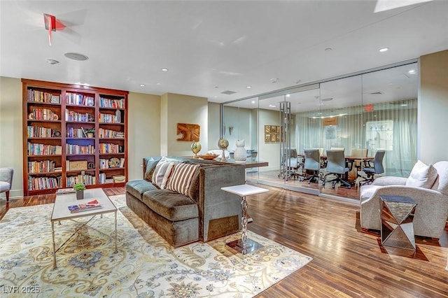 8255 Las Vegas Blvd S Unit 504, Las Vegas, NV 89123