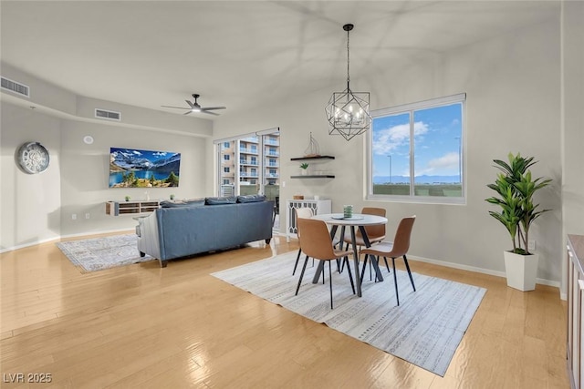 8255 Las Vegas Blvd S Unit 504, Las Vegas, NV 89123