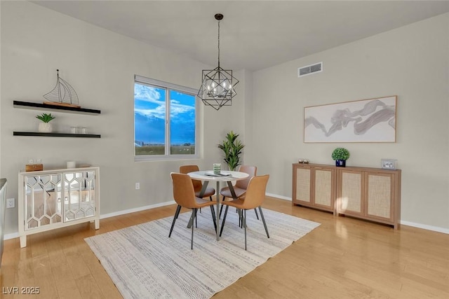 8255 Las Vegas Blvd S Unit 504, Las Vegas, NV 89123