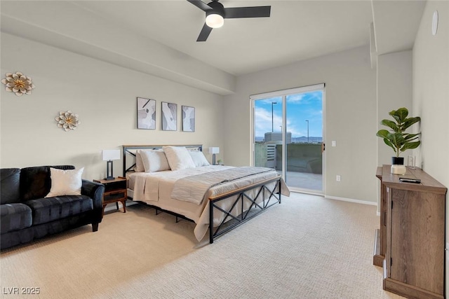 8255 Las Vegas Blvd S Unit 504, Las Vegas, NV 89123