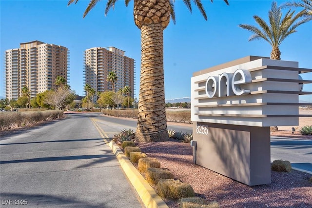 8255 Las Vegas Blvd S Unit 504, Las Vegas, NV 89123