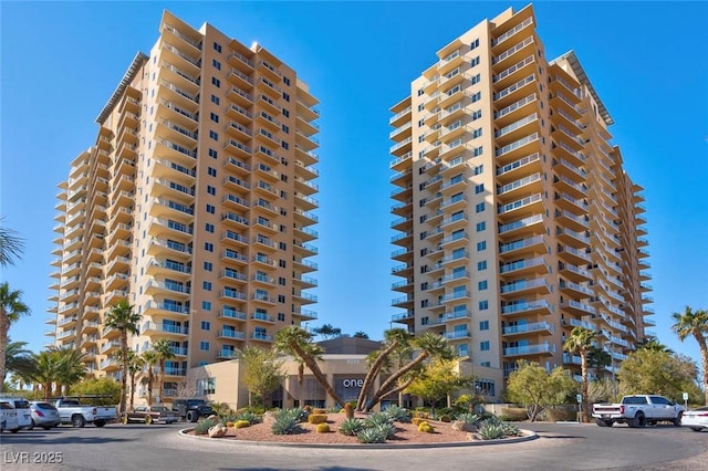 8255 Las Vegas Blvd S Unit 504, Las Vegas, NV 89123