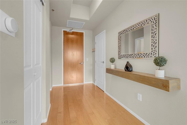 8255 Las Vegas Blvd S Unit 504, Las Vegas, NV 89123