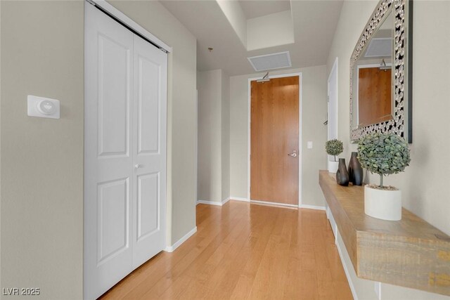 8255 Las Vegas Blvd S Unit 504, Las Vegas, NV 89123