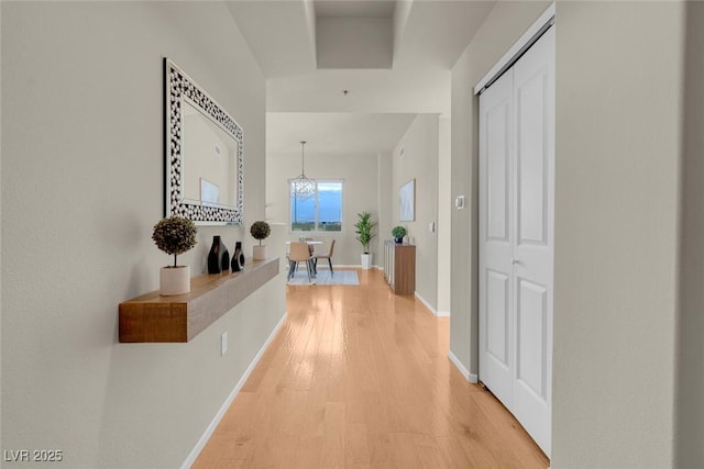 8255 Las Vegas Blvd S Unit 504, Las Vegas, NV 89123