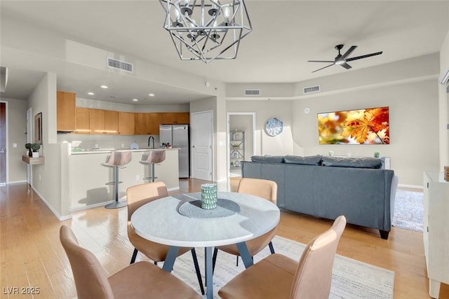 8255 Las Vegas Blvd S Unit 504, Las Vegas, NV 89123