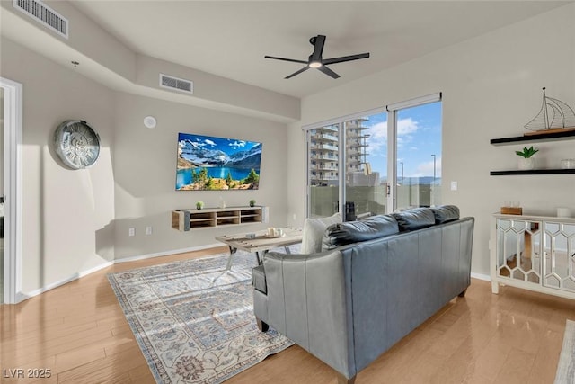 8255 Las Vegas Blvd S Unit 504, Las Vegas, NV 89123