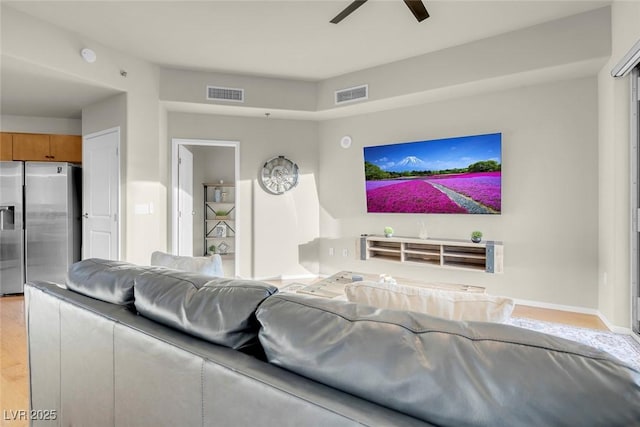 8255 Las Vegas Blvd S Unit 504, Las Vegas, NV 89123