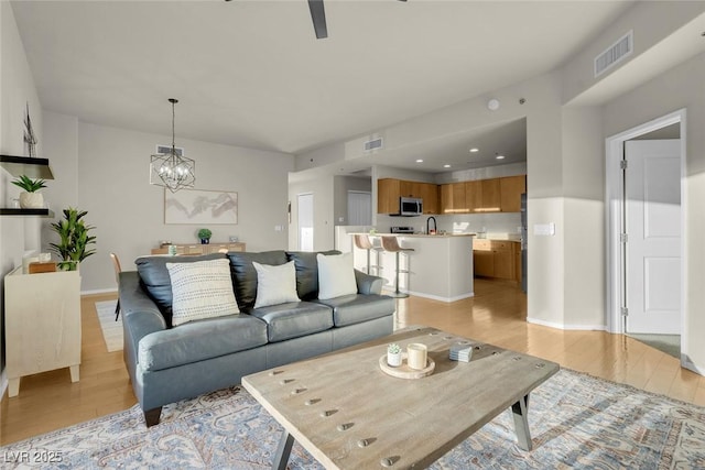 8255 Las Vegas Blvd S Unit 504, Las Vegas, NV 89123