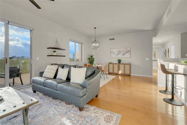 8255 Las Vegas Blvd S Unit 504, Las Vegas, NV 89123