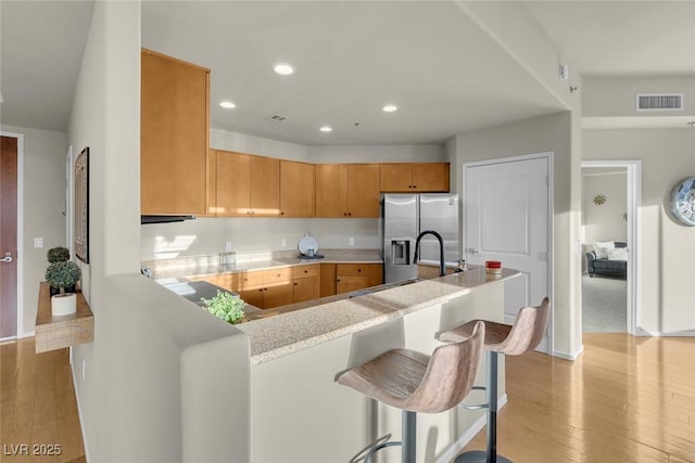 8255 Las Vegas Blvd S Unit 504, Las Vegas, NV 89123