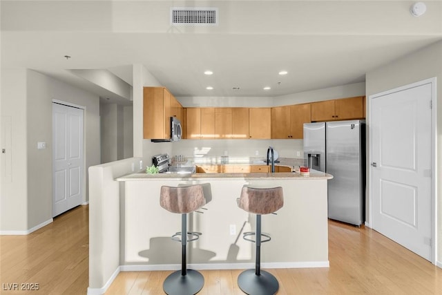8255 Las Vegas Blvd S Unit 504, Las Vegas, NV 89123