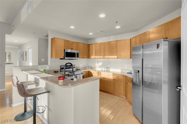 8255 Las Vegas Blvd S Unit 504, Las Vegas, NV 89123