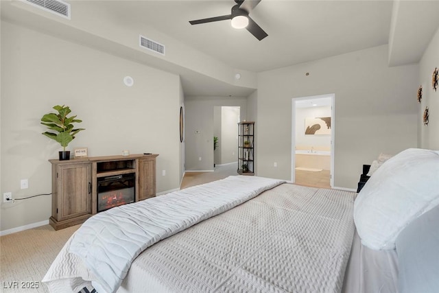 8255 Las Vegas Blvd S Unit 504, Las Vegas, NV 89123