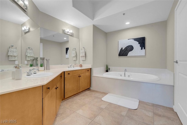 8255 Las Vegas Blvd S Unit 504, Las Vegas, NV 89123