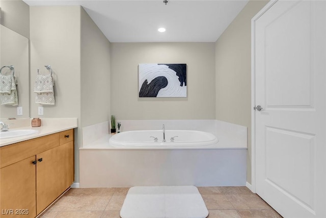 8255 Las Vegas Blvd S Unit 504, Las Vegas, NV 89123