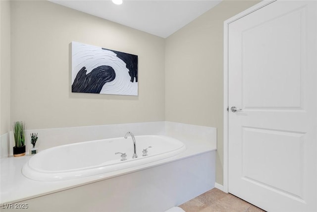 8255 Las Vegas Blvd S Unit 504, Las Vegas, NV 89123