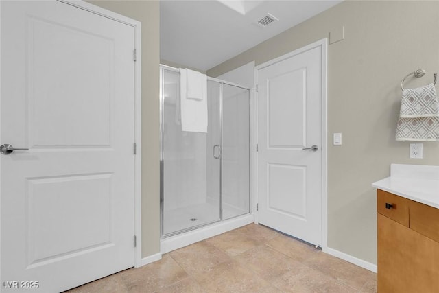 8255 Las Vegas Blvd S Unit 504, Las Vegas, NV 89123