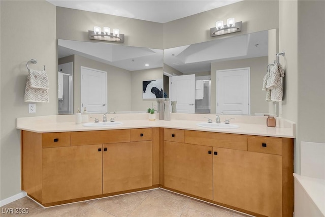 8255 Las Vegas Blvd S Unit 504, Las Vegas, NV 89123