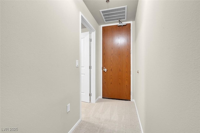 8255 Las Vegas Blvd S Unit 504, Las Vegas, NV 89123