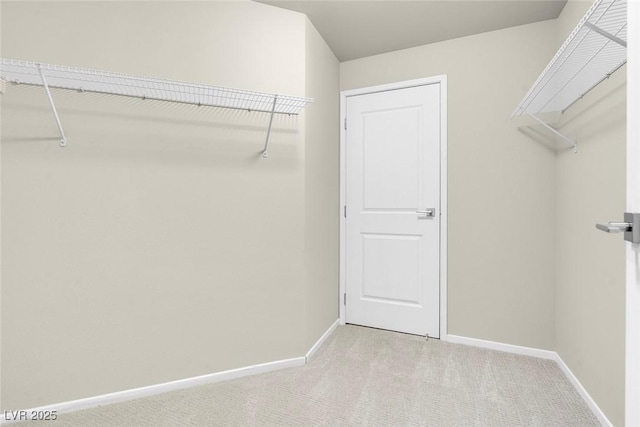 8255 Las Vegas Blvd S Unit 504, Las Vegas, NV 89123