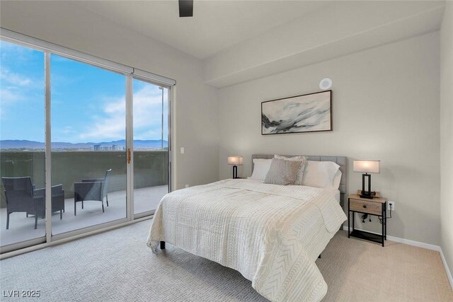 8255 Las Vegas Blvd S Unit 504, Las Vegas, NV 89123