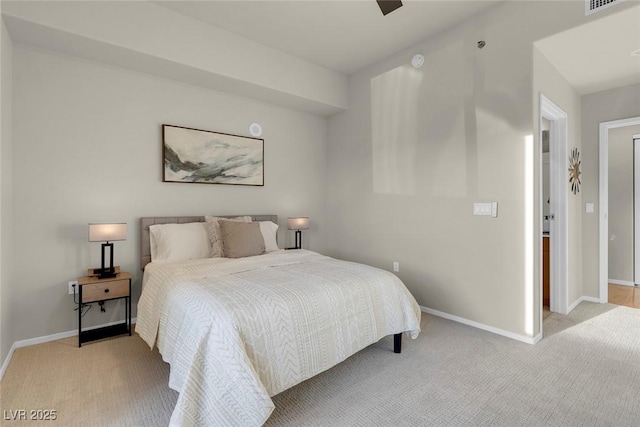 8255 Las Vegas Blvd S Unit 504, Las Vegas, NV 89123