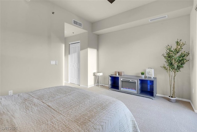 8255 Las Vegas Blvd S Unit 504, Las Vegas, NV 89123