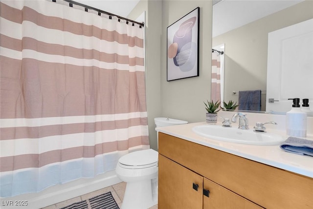 8255 Las Vegas Blvd S Unit 504, Las Vegas, NV 89123