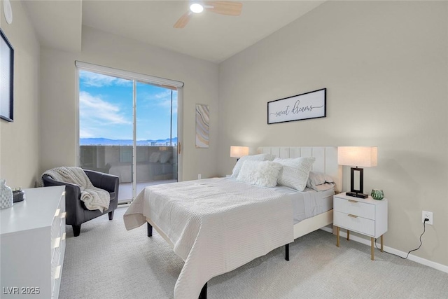 8255 Las Vegas Blvd S Unit 504, Las Vegas, NV 89123