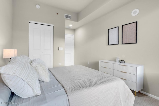 8255 Las Vegas Blvd S Unit 504, Las Vegas, NV 89123
