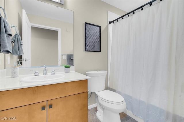 8255 Las Vegas Blvd S Unit 504, Las Vegas, NV 89123
