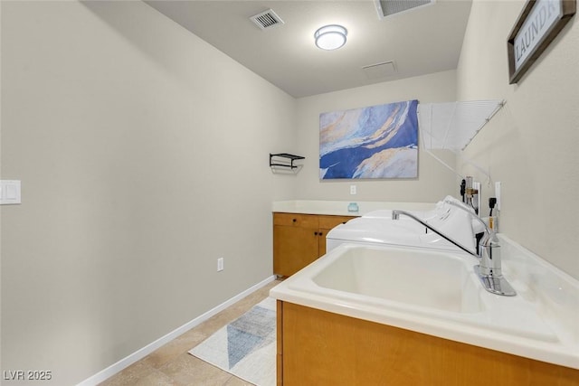 8255 Las Vegas Blvd S Unit 504, Las Vegas, NV 89123