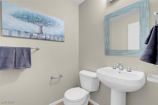 8255 Las Vegas Blvd S Unit 504, Las Vegas, NV 89123