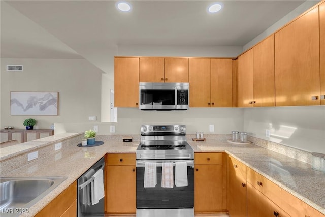 8255 Las Vegas Blvd S Unit 504, Las Vegas, NV 89123