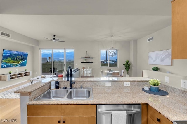 8255 Las Vegas Blvd S Unit 504, Las Vegas, NV 89123