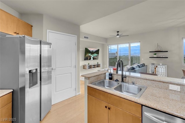 8255 Las Vegas Blvd S Unit 504, Las Vegas, NV 89123