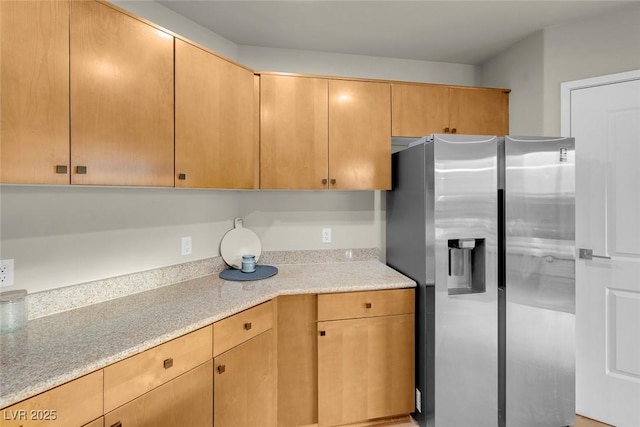 8255 Las Vegas Blvd S Unit 504, Las Vegas, NV 89123