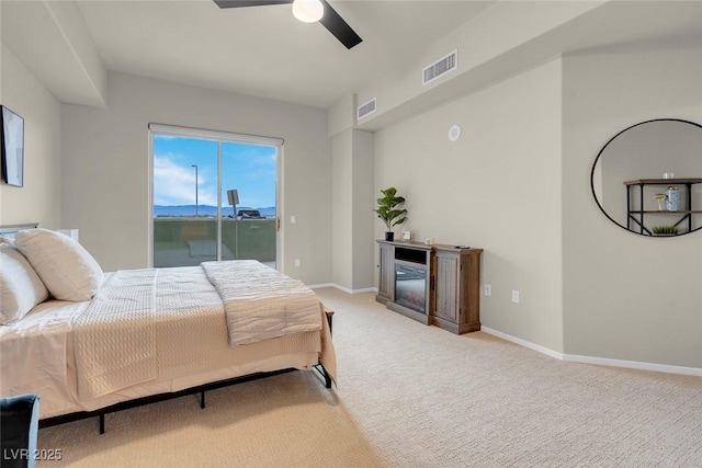 8255 Las Vegas Blvd S Unit 504, Las Vegas, NV 89123
