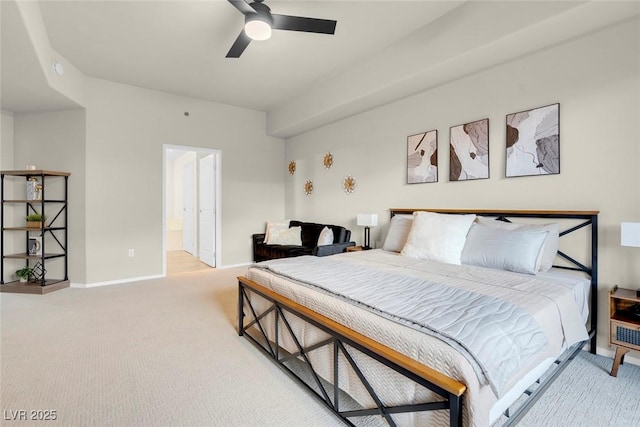 8255 Las Vegas Blvd S Unit 504, Las Vegas, NV 89123
