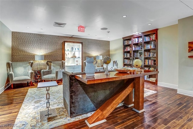 8255 Las Vegas Blvd S Unit 504, Las Vegas, NV 89123