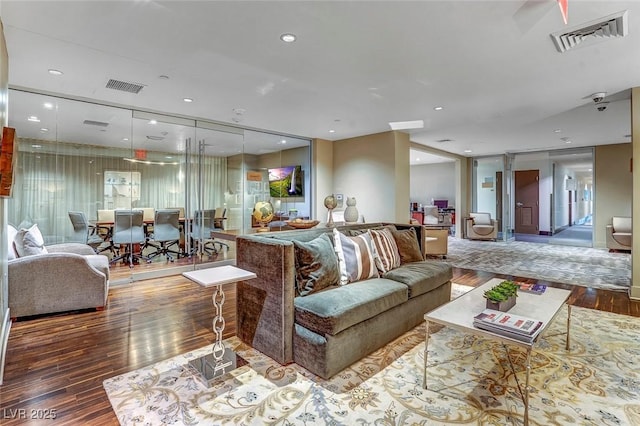 8255 Las Vegas Blvd S Unit 504, Las Vegas, NV 89123