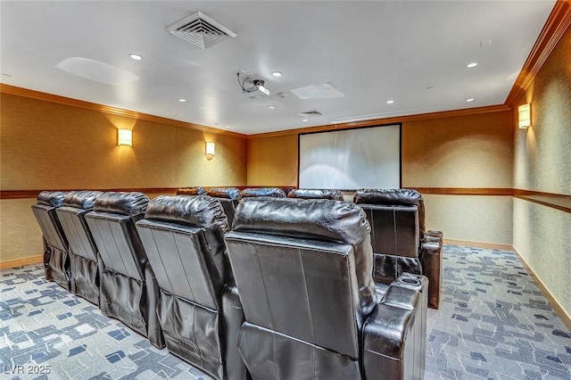 8255 Las Vegas Blvd S Unit 504, Las Vegas, NV 89123