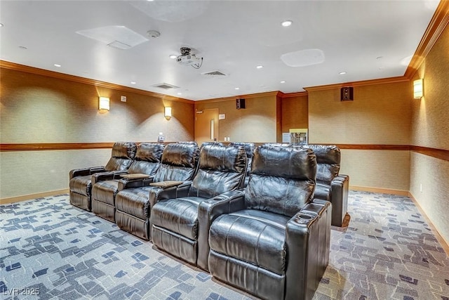8255 Las Vegas Blvd S Unit 504, Las Vegas, NV 89123