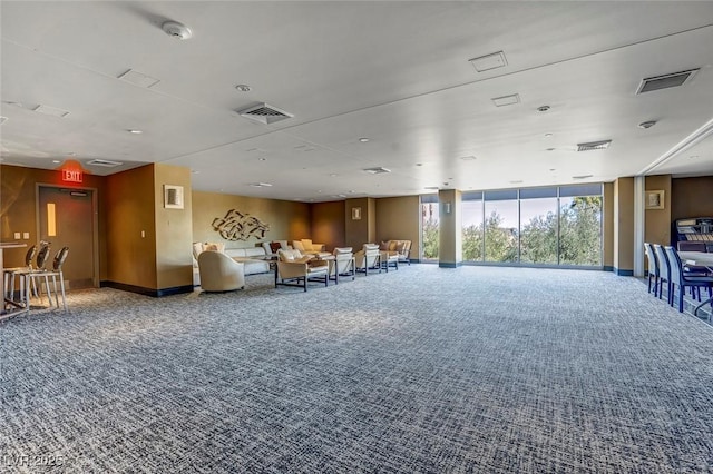 8255 Las Vegas Blvd S Unit 504, Las Vegas, NV 89123